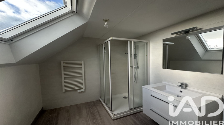 Ma-Cabane - Vente Maison Tennie, 81 m²