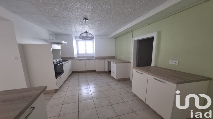 Ma-Cabane - Vente Maison Tennie, 110 m²