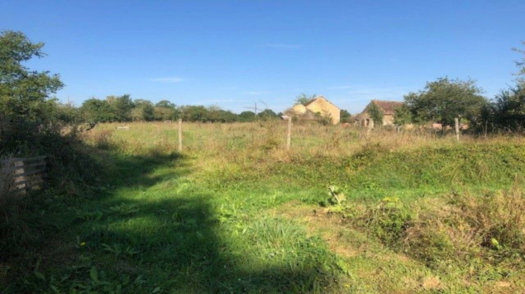 Ma-Cabane - Vente Maison tennie, 25 m²