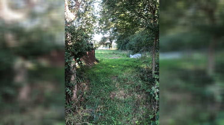 Ma-Cabane - Vente Maison tennie, 25 m²