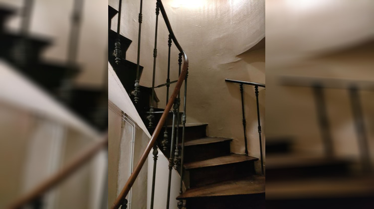 Ma-Cabane - Vente Maison TENNIE, 110 m²