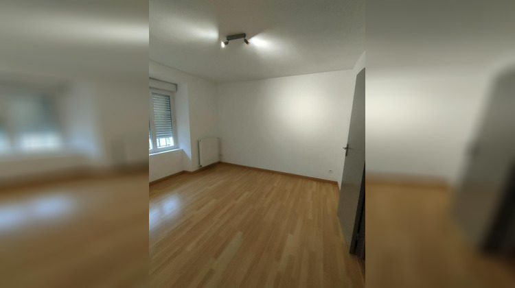 Ma-Cabane - Vente Maison TENNIE, 110 m²