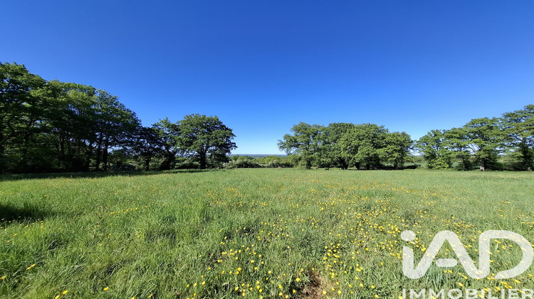 Ma-Cabane - Vente Maison Tennie, 132 m²