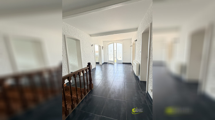 Ma-Cabane - Vente Maison Tenteling, 242 m²