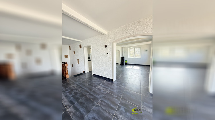 Ma-Cabane - Vente Maison Tenteling, 242 m²