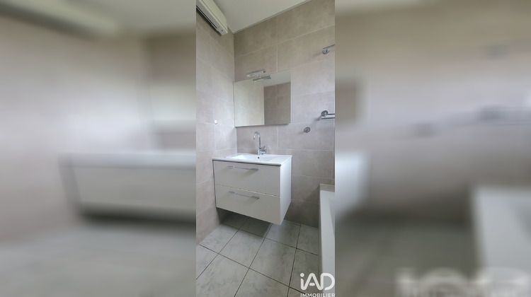 Ma-Cabane - Vente Maison Tenteling, 104 m²