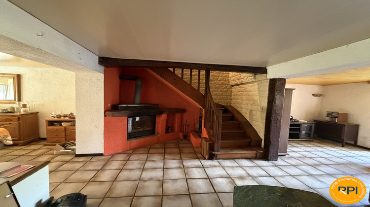 Ma-Cabane - Vente Maison Tenteling, 167 m²