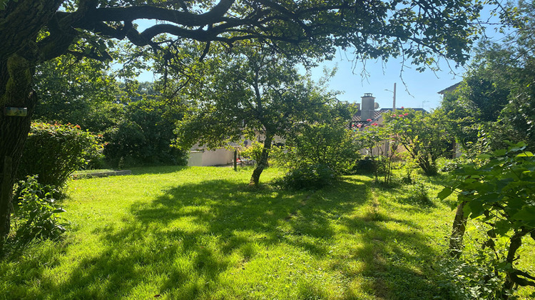 Ma-Cabane - Vente Maison TERCE, 127 m²