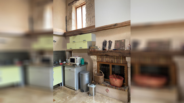 Ma-Cabane - Vente Maison TERCE, 127 m²