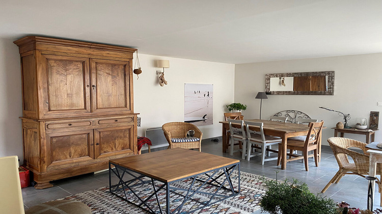 Ma-Cabane - Vente Maison TERCE, 127 m²