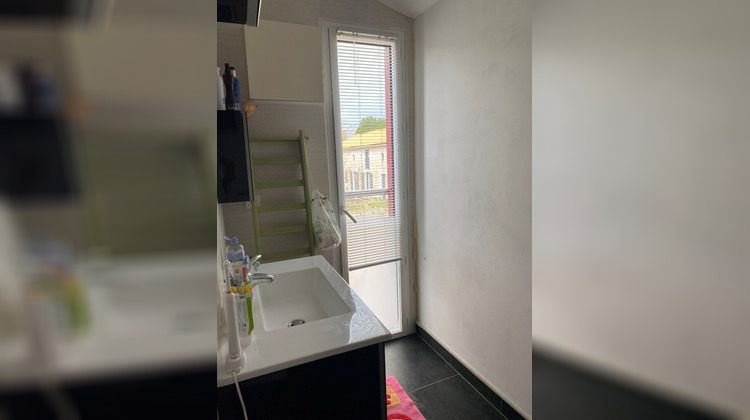 Ma-Cabane - Vente Maison TERCE, 127 m²