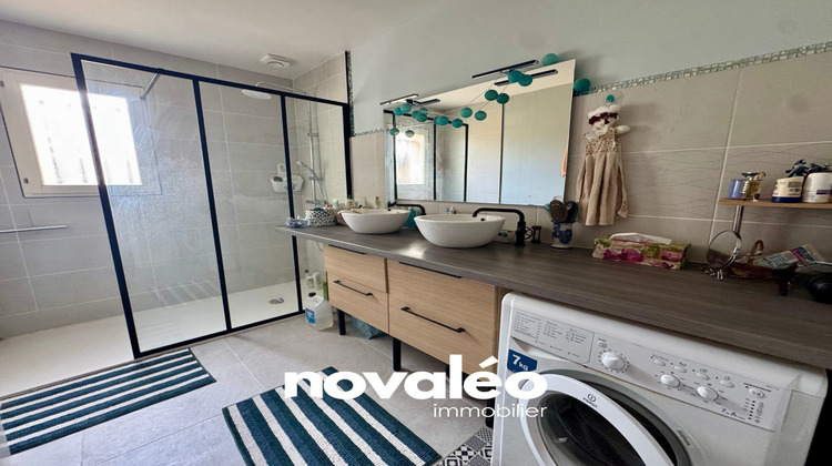 Ma-Cabane - Vente Maison Tercé, 133 m²