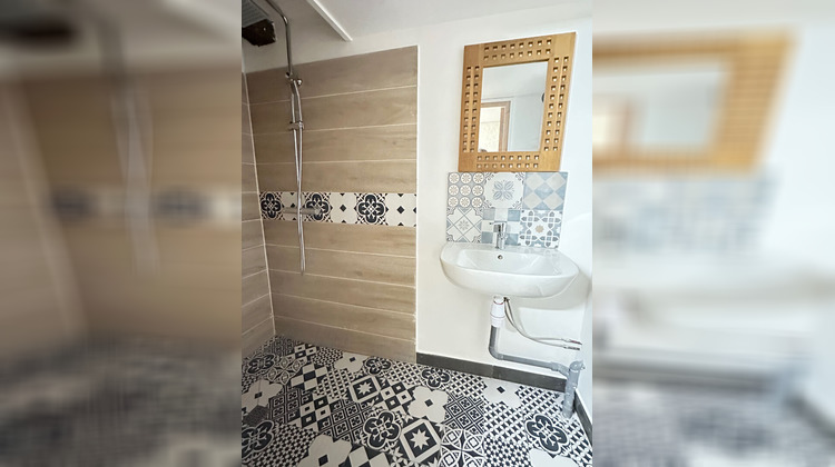 Ma-Cabane - Vente Maison TERCE, 43 m²