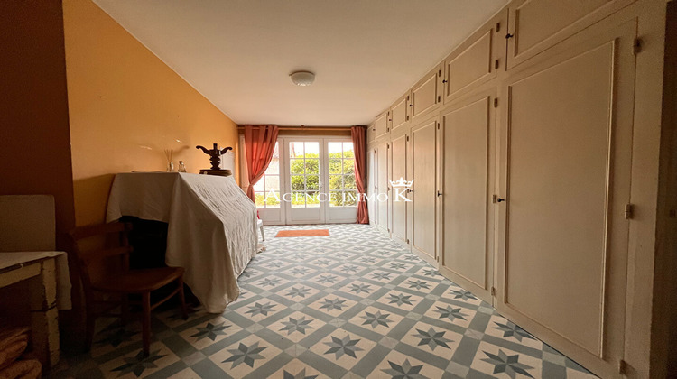 Ma-Cabane - Vente Maison TERCE, 286 m²