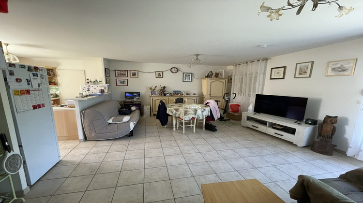 Ma-Cabane - Vente Maison Tercé, 92 m²