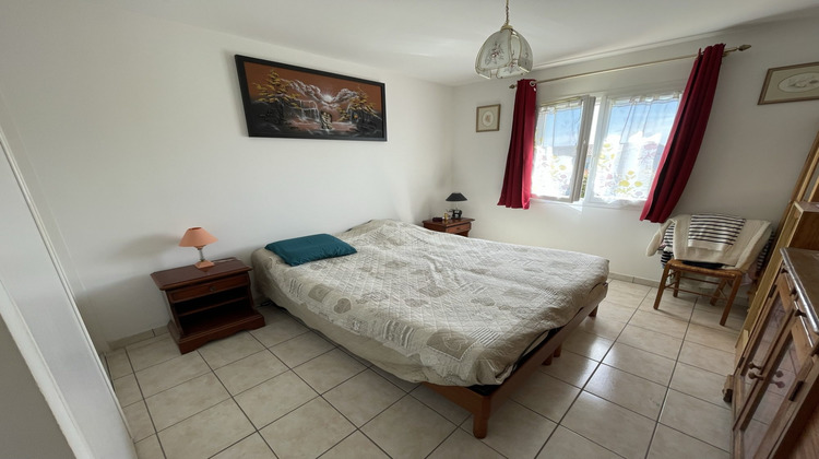 Ma-Cabane - Vente Maison Tercé, 92 m²