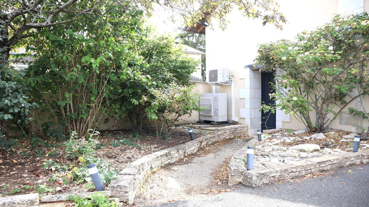 Ma-Cabane - Vente Maison Tercé, 190 m²