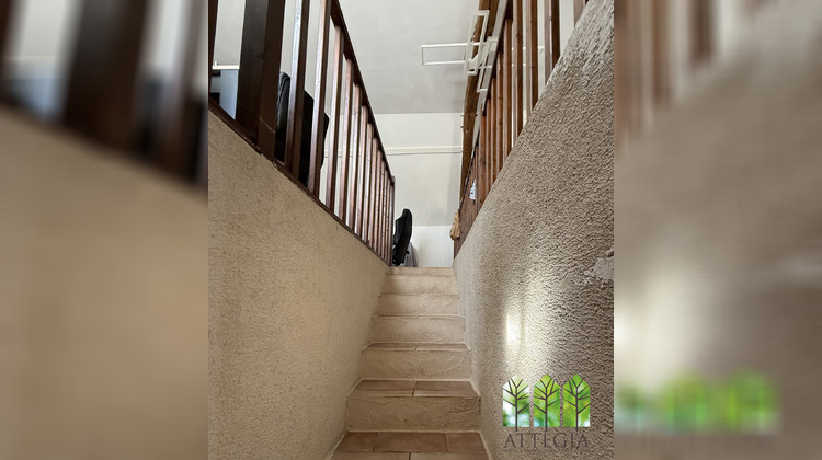 Ma-Cabane - Vente Maison Tercillat, 72 m²
