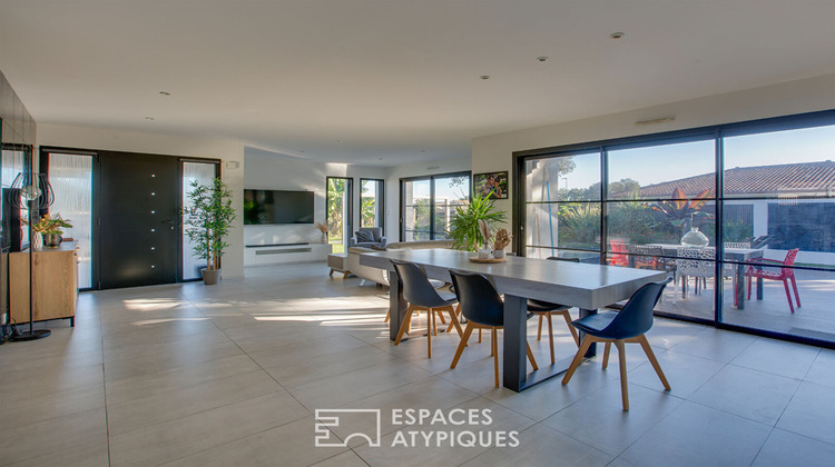 Ma-Cabane - Vente Maison TERCIS-LES-BAINS, 144 m²