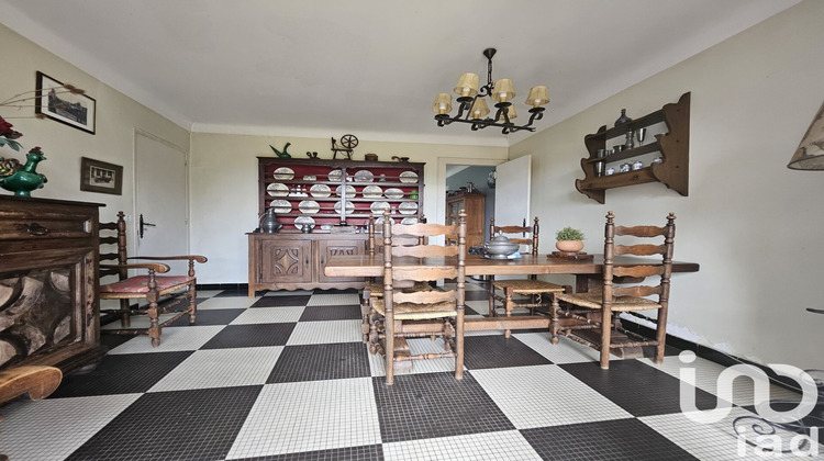 Ma-Cabane - Vente Maison Tercis-les-Bains, 207 m²