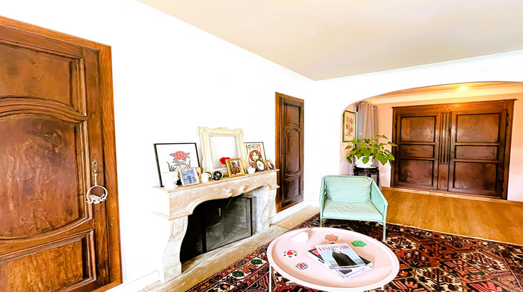 Ma-Cabane - Vente Maison TERCIS-LES-BAINS, 135 m²