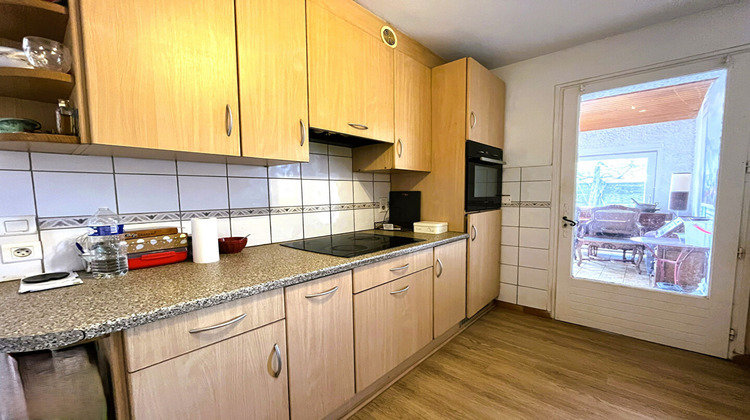 Ma-Cabane - Vente Maison TERCIS-LES-BAINS, 135 m²