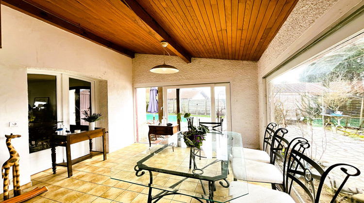 Ma-Cabane - Vente Maison TERCIS-LES-BAINS, 135 m²