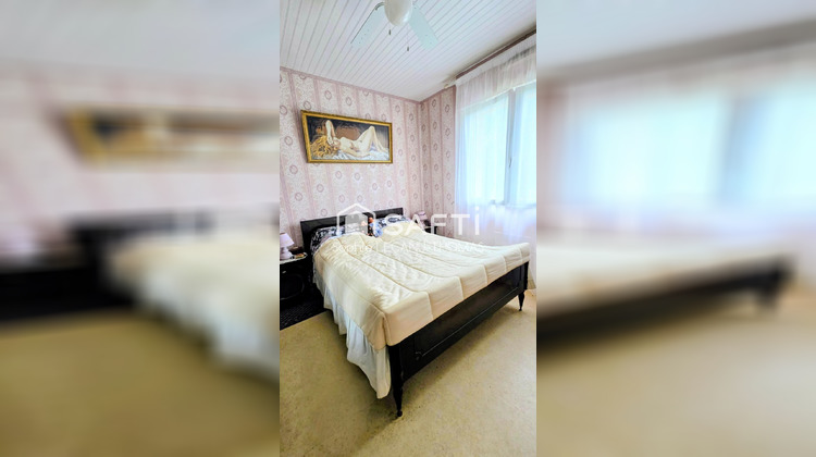 Ma-Cabane - Vente Maison Tercis-les-Bains, 95 m²