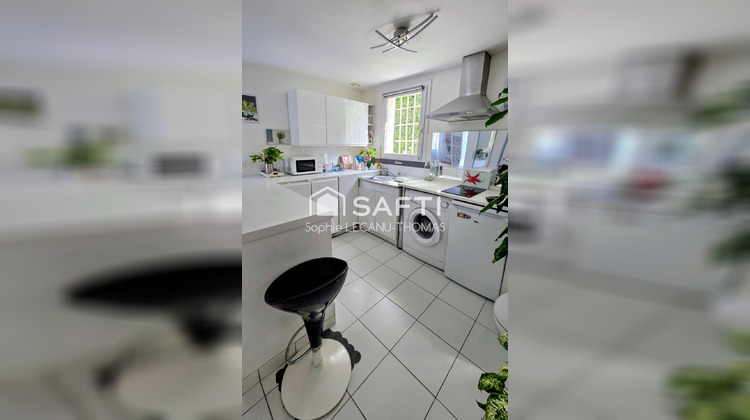 Ma-Cabane - Vente Maison Tercis-les-Bains, 70 m²