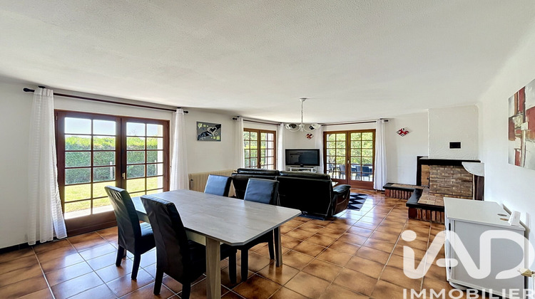 Ma-Cabane - Vente Maison Tercis-les-Bains, 94 m²