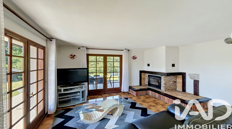 Ma-Cabane - Vente Maison Tercis-les-Bains, 94 m²