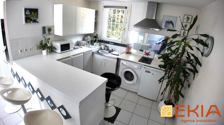 Ma-Cabane - Vente Maison Tercis-les-Bains, 70 m²