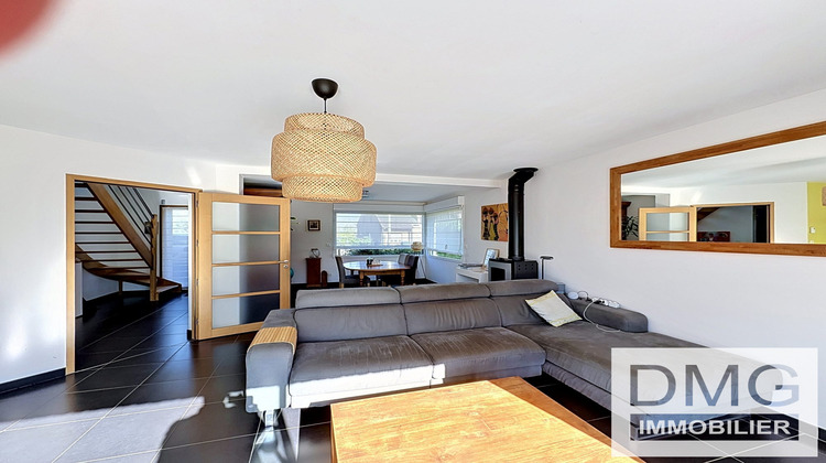 Ma-Cabane - Vente Maison Terdeghem, 130 m²