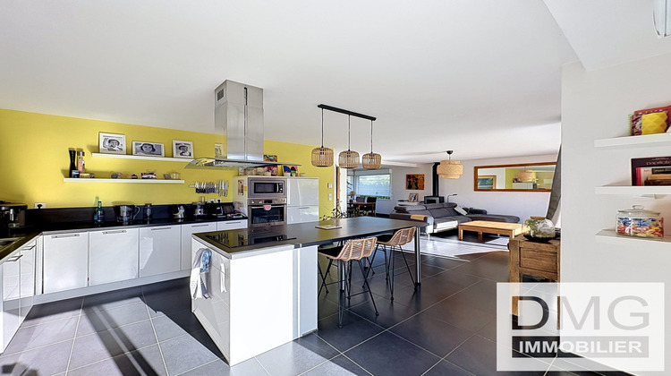 Ma-Cabane - Vente Maison Terdeghem, 130 m²