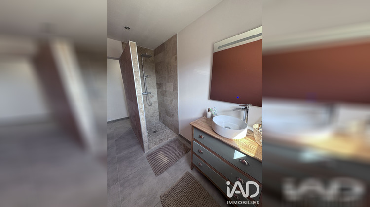 Ma-Cabane - Vente Maison Terdeghem, 116 m²