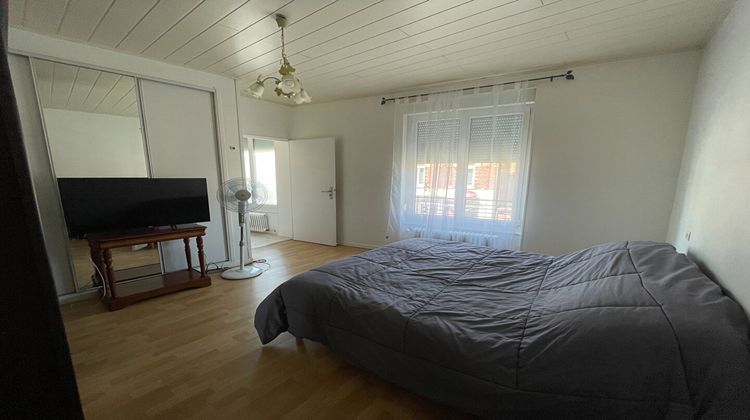 Ma-Cabane - Vente Maison TERGNIER, 290 m²