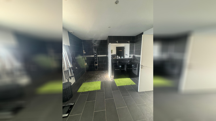 Ma-Cabane - Vente Maison Tergnier, 166 m²