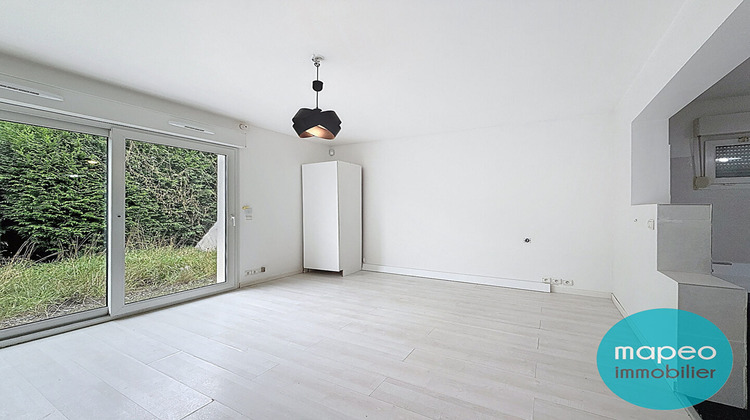 Ma-Cabane - Vente Maison TERGNIER, 176 m²