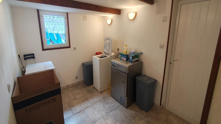 Ma-Cabane - Vente Maison Tergnier, 84 m²