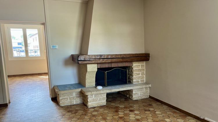 Ma-Cabane - Vente Maison Tergnier, 90 m²