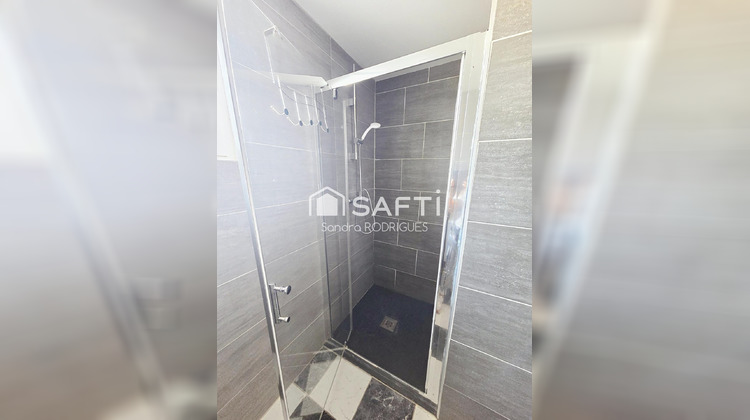 Ma-Cabane - Vente Maison Tergnier, 75 m²