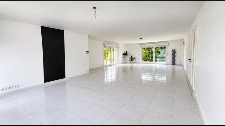 Ma-Cabane - Vente Maison TERGNIER, 167 m²