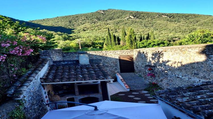 Ma-Cabane - Vente Maison TERMES, 167 m²