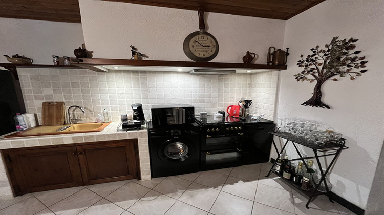 Ma-Cabane - Vente Maison TERMES, 167 m²