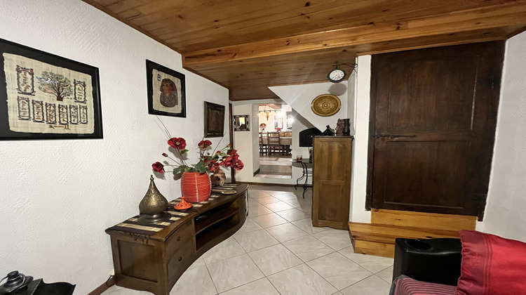Ma-Cabane - Vente Maison TERMES, 167 m²