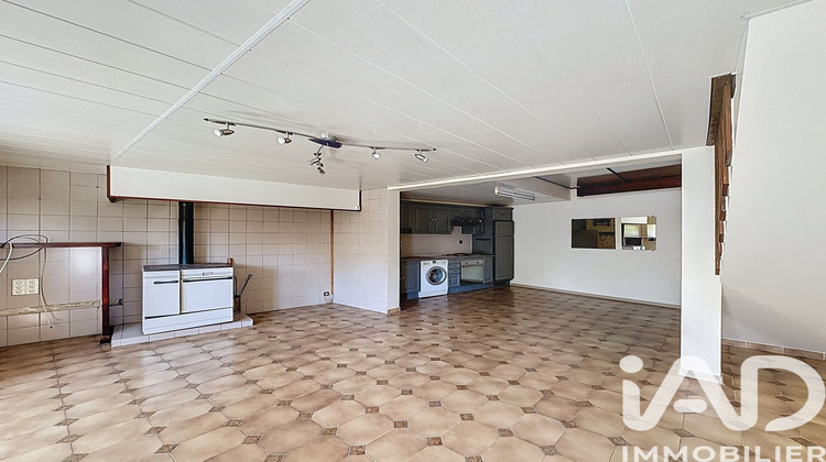 Ma-Cabane - Vente Maison Termes, 199 m²