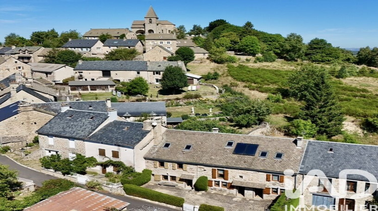 Ma-Cabane - Vente Maison Termes, 199 m²