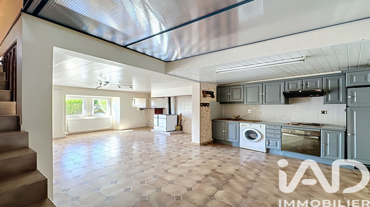Ma-Cabane - Vente Maison Termes, 199 m²