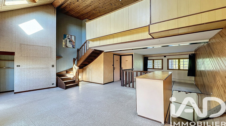 Ma-Cabane - Vente Maison Termes, 199 m²
