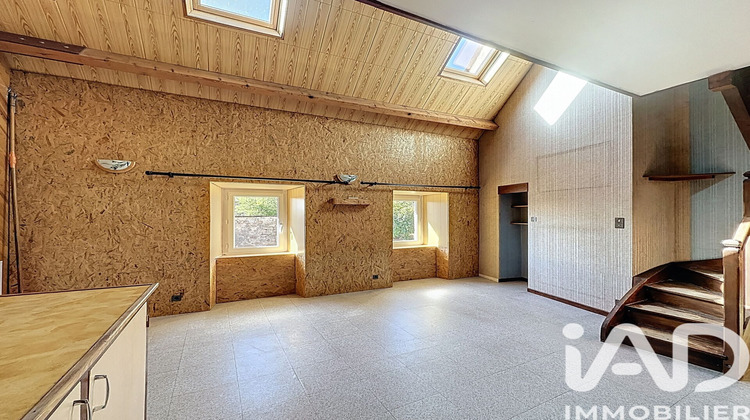 Ma-Cabane - Vente Maison Termes, 199 m²